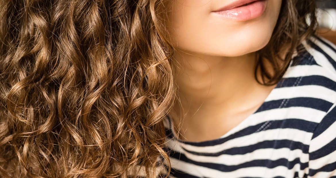 Como Pintar O Cabelo De Caramelo